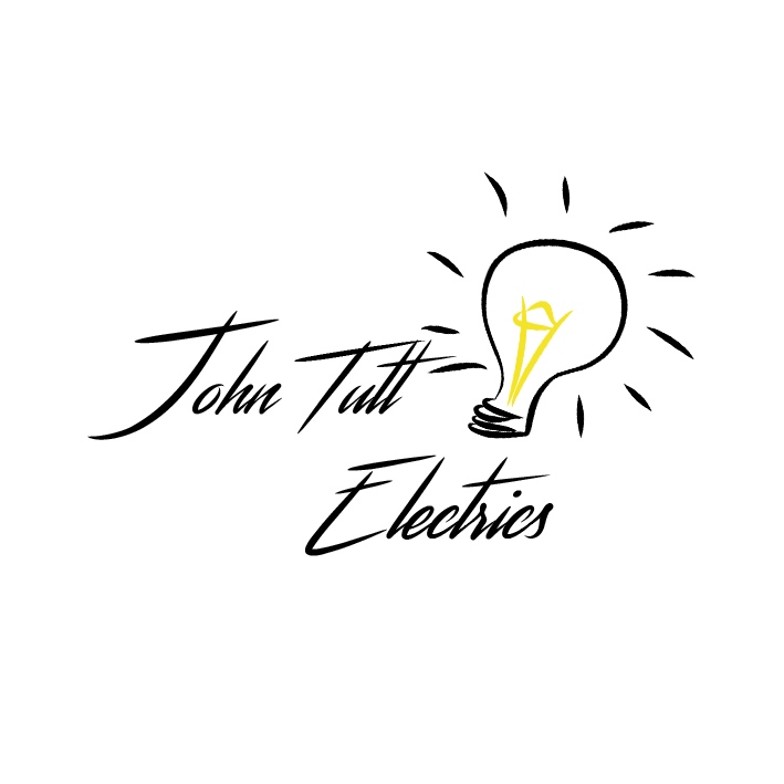 John Tutt Electrics | electrician | 30 A Orama Ave, Carrum Downs VIC 3201, Australia | 0418132877 OR +61 418 132 877