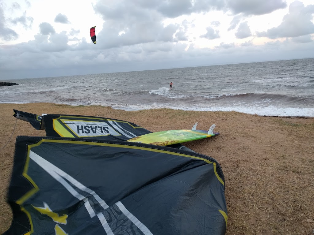 Queens Beach North | Moreton Bay, QLD, Australia | Phone: (07) 3205 0555