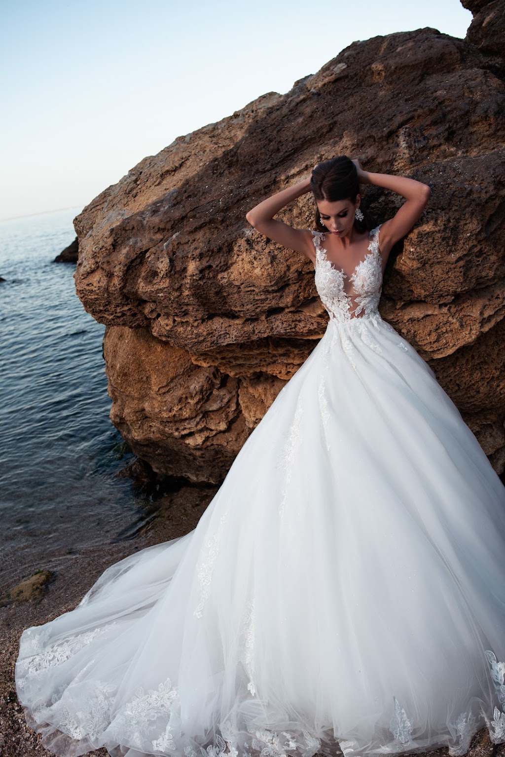 Butterfly Wedding | 35 Callaghan St, Marsden Park NSW 2765, Australia | Phone: 0451 283 529