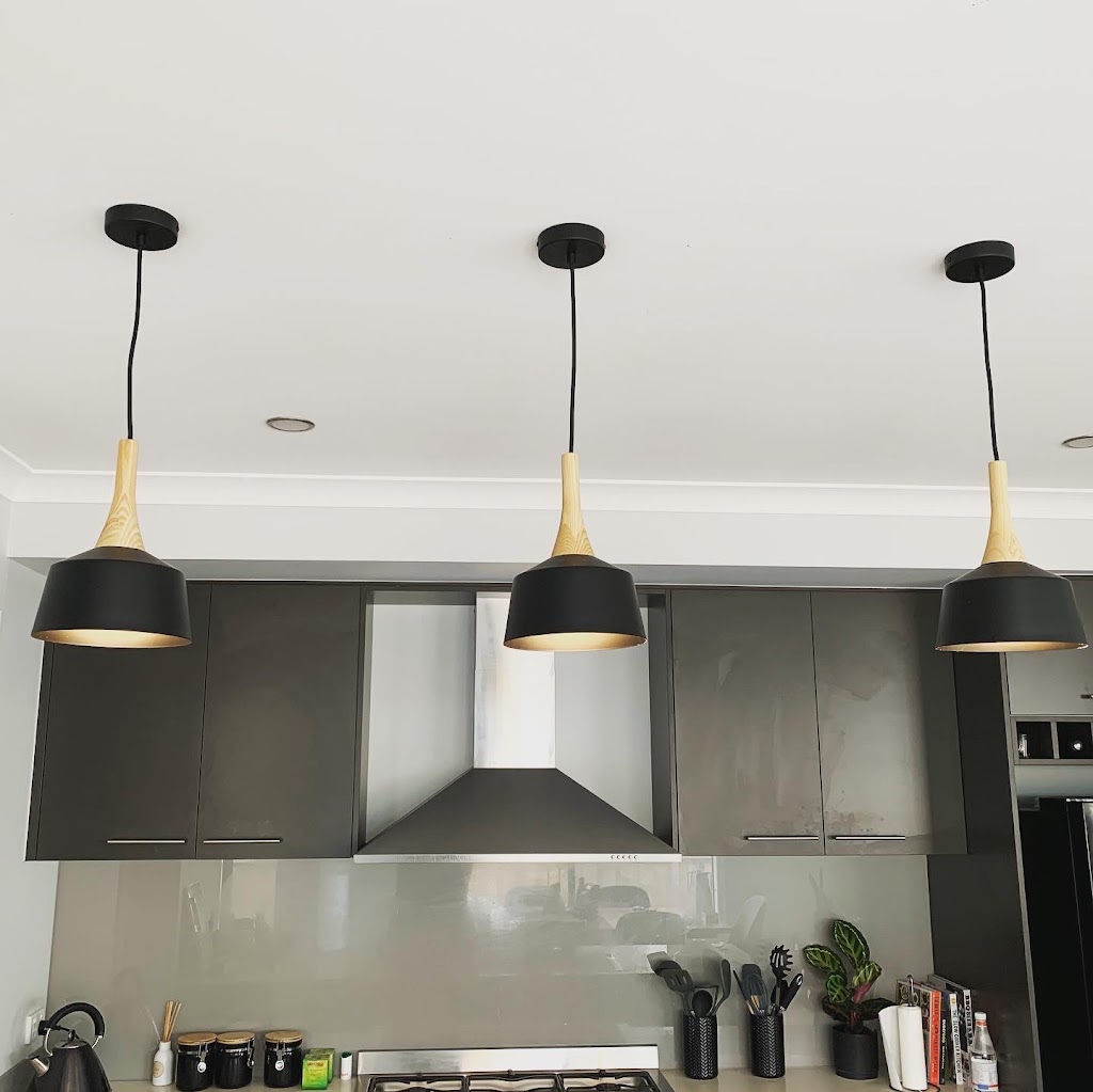 Bremner Electrical | 7 Paddock St, Whittlesea VIC 3757, Australia | Phone: (03) 8488 7238