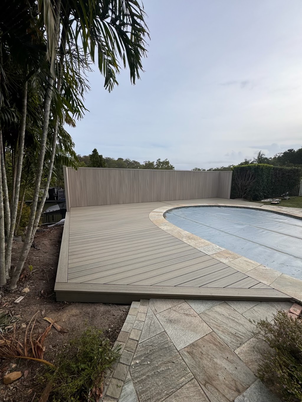 Altar Decks | 89-91 Bayview St, Runaway Bay QLD 4216, Australia | Phone: 1300 932 582