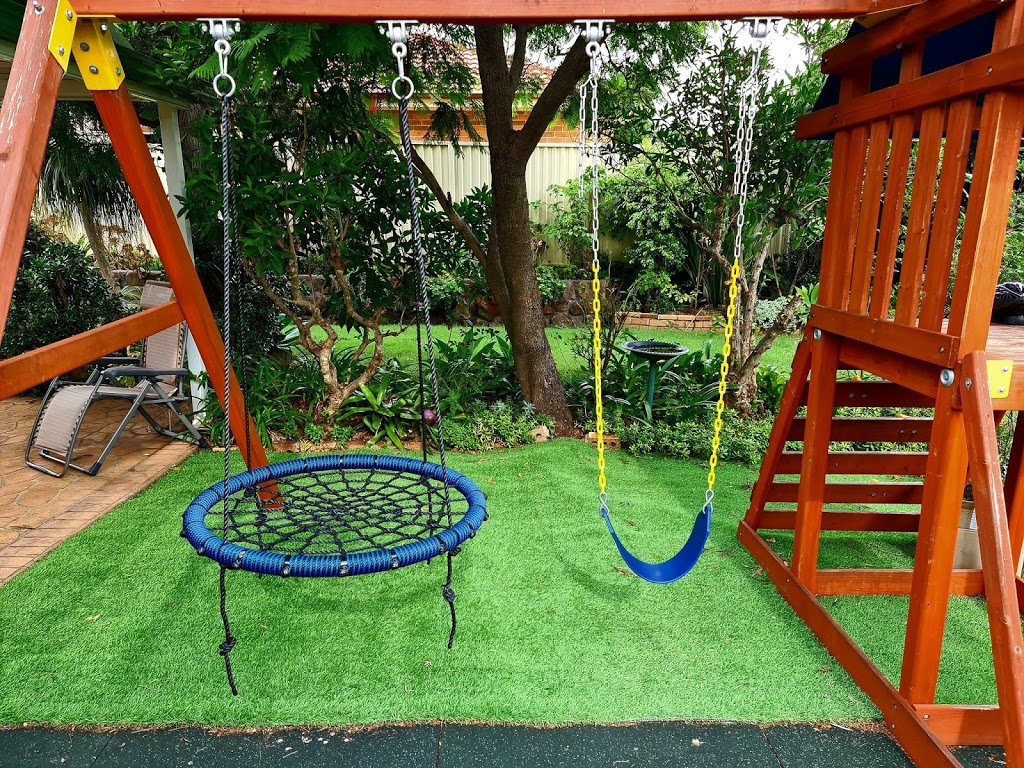 Australis Grass Synthetic turf supplier | general contractor | 20 Mea St, Coolum Beach QLD 4573, Australia | 0468700902 OR +61 468 700 902
