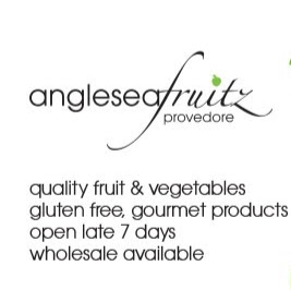 Anglesea Fruitz Provedore | 2/63 Great Ocean Rd, Anglesea VIC 3230, Australia | Phone: (03) 5263 1242