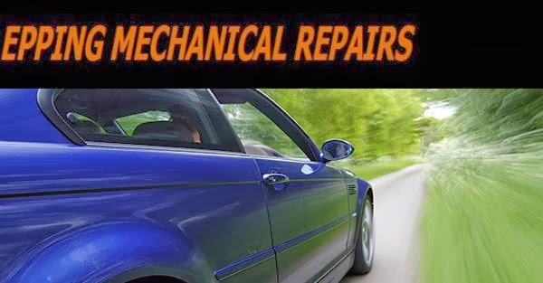 Epping Mechanical Repairs | car repair | 27 Encore Ave, Somerton VIC 3062, Australia | 0394087583 OR +61 3 9408 7583