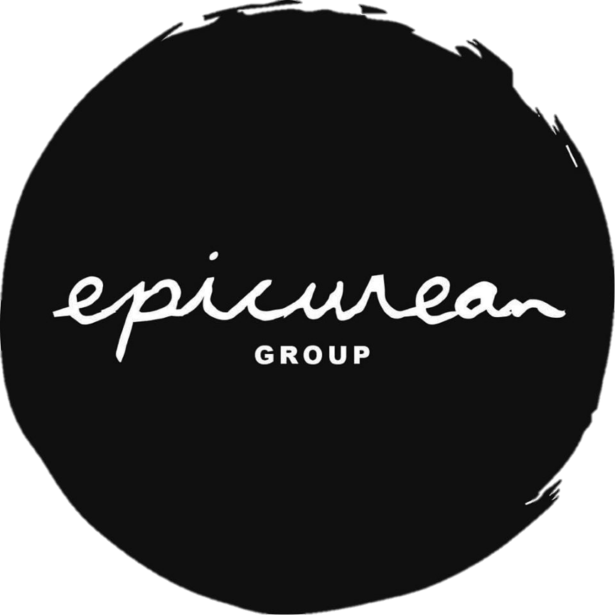 The Epicurean Group | 165 Shoreham Rd, Red Hill South VIC 3937, Australia | Phone: (03) 5989 4000