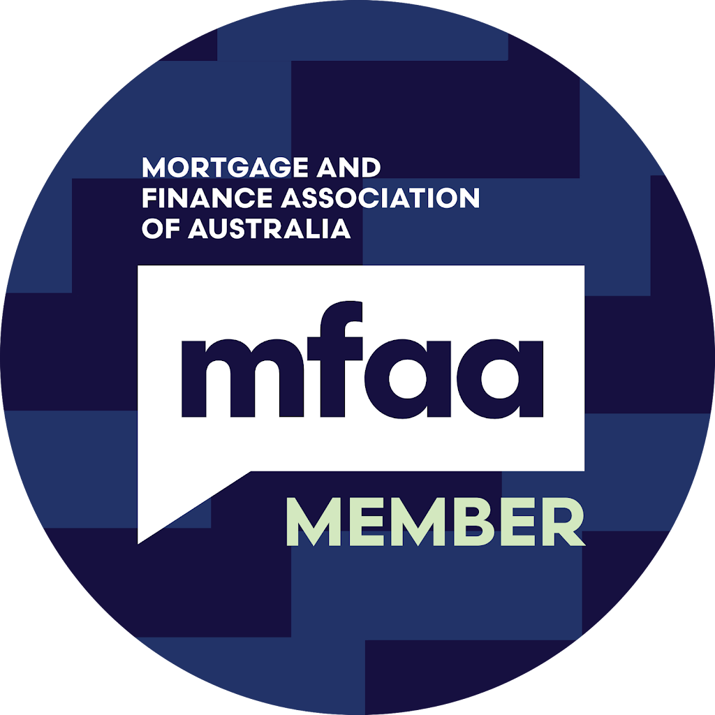 Hunter Mortgage Consultants | Lucy Pl, Raworth NSW 2321, Australia | Phone: 0416 226 215