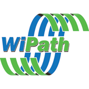 WiPath Communications Pty Ltd | 13/10 Straits Ave, South Granville NSW 2142, Australia | Phone: (02) 8004 0535