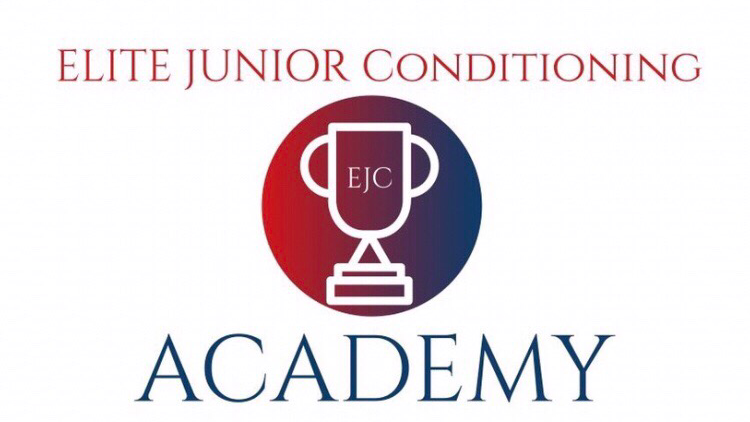 EJC Academy | gym | 2/17 Furlong St, Cranbourne West VIC 3977, Australia | 0422397030 OR +61 422 397 030