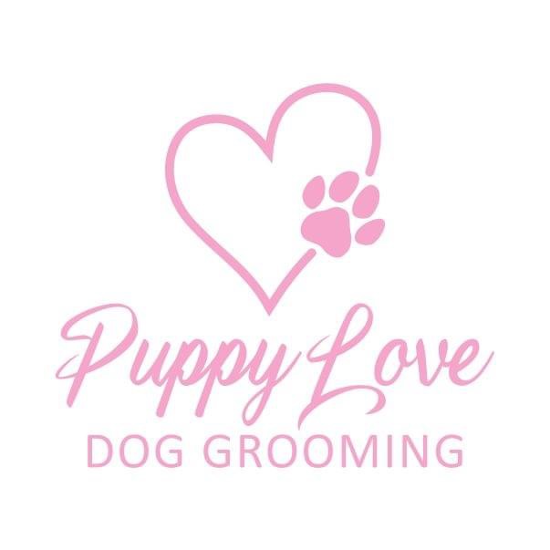Puppy Love Dog Grooming | 15 Honeybee Cres, Calderwood NSW 2527, Australia | Phone: 0468 921 883