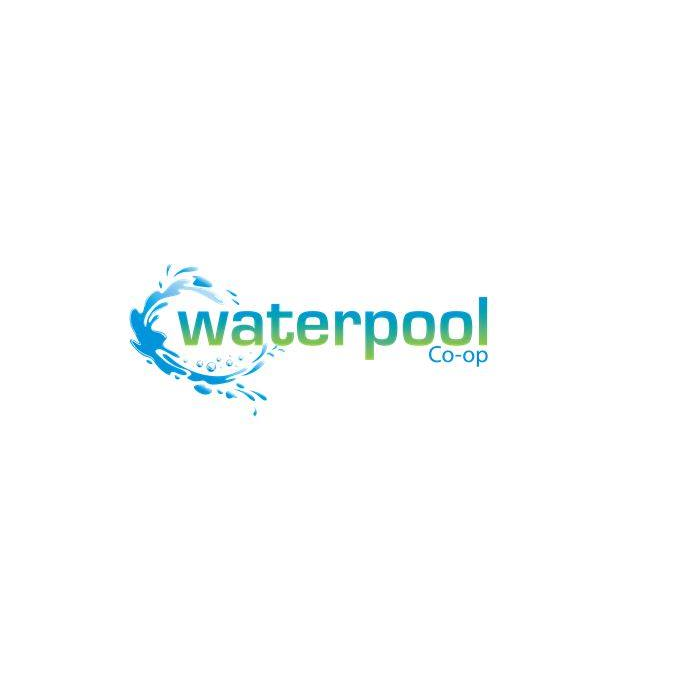 Waterpool Co-op |  | 147 Fenaughty St, Kyabram VIC 3620, Australia | 0358532333 OR +61 3 5853 2333