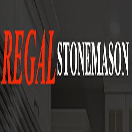 Regal Stonemason | general contractor | 2 Hall St, Braeside VIC 3195, Australia | 0395808990 OR +61 3 9580 8990