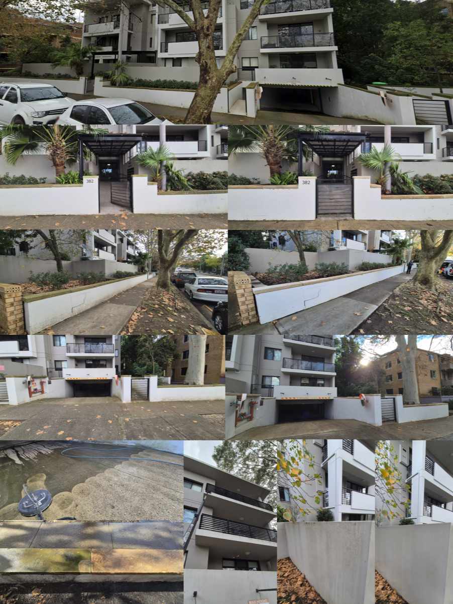 InoWise Management | 2 Glenmore Ridge Dr, Glenmore Park NSW 2745, Australia | Phone: 0413 726 789