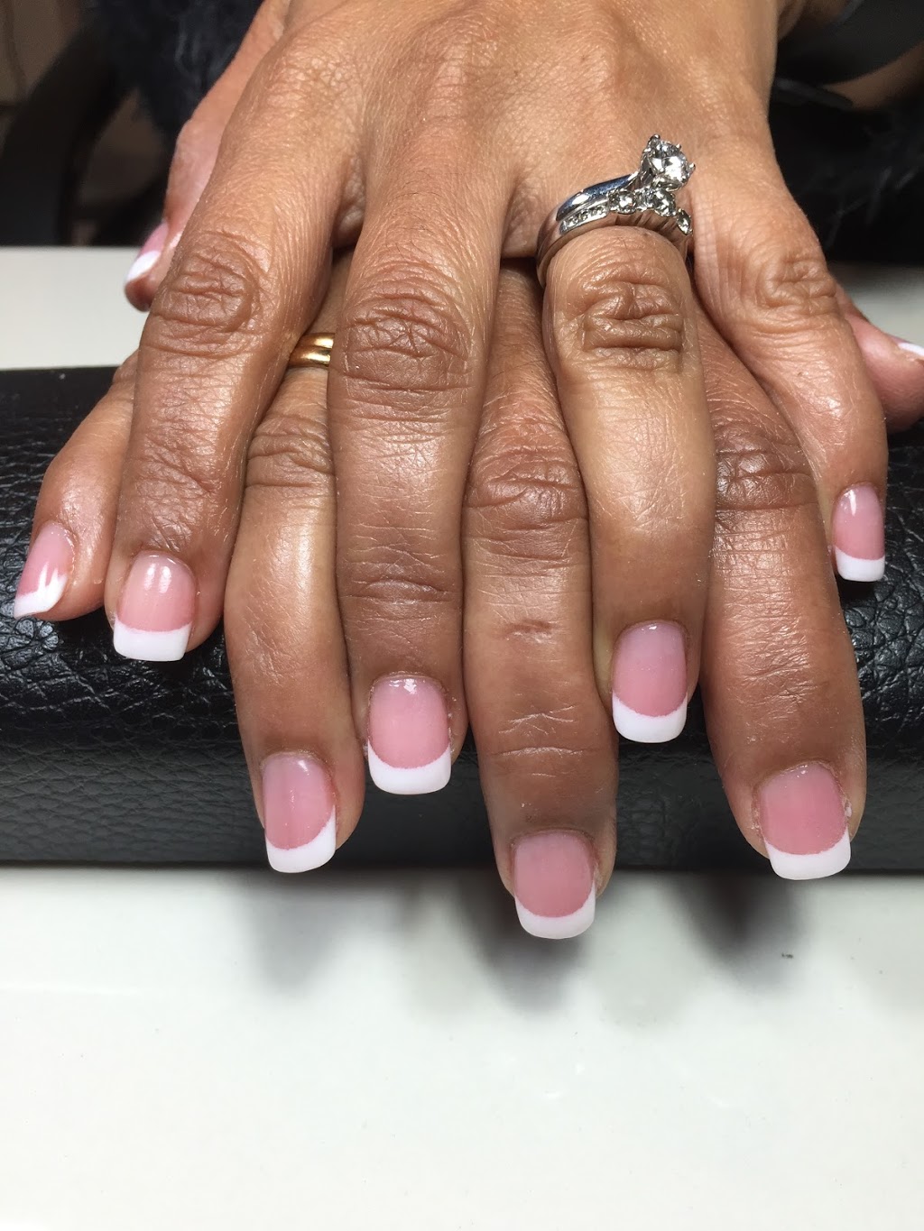 Hilton Nails & Beauty | 160 Sir Donald Bradman Dr, Hilton SA 5033, Australia | Phone: (08) 7225 8633