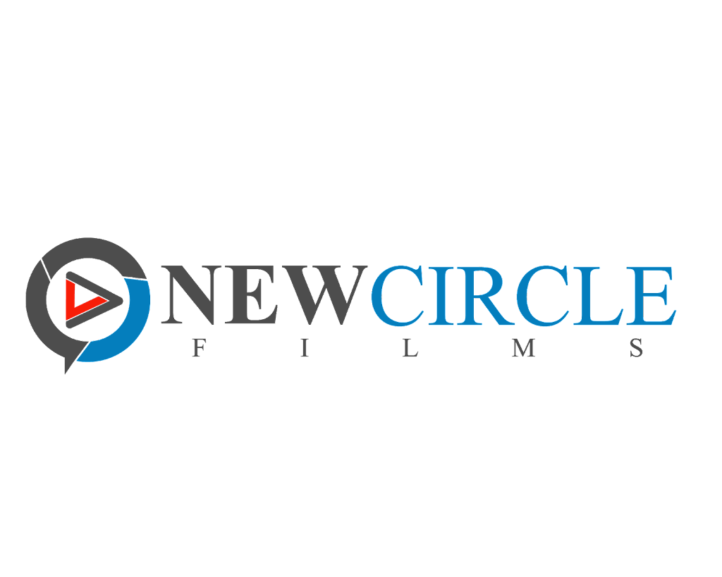 NewCircleFilms | 531 Zara Rd, Limpinwood NSW 2484, Australia | Phone: 0403 732 087