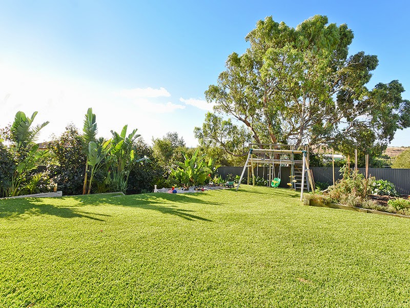 Lavina Luxury Beach House - Stunning Views, 5br | 23 Vernon Cres, Maslin Beach SA 5170, Australia | Phone: 0418 811 162