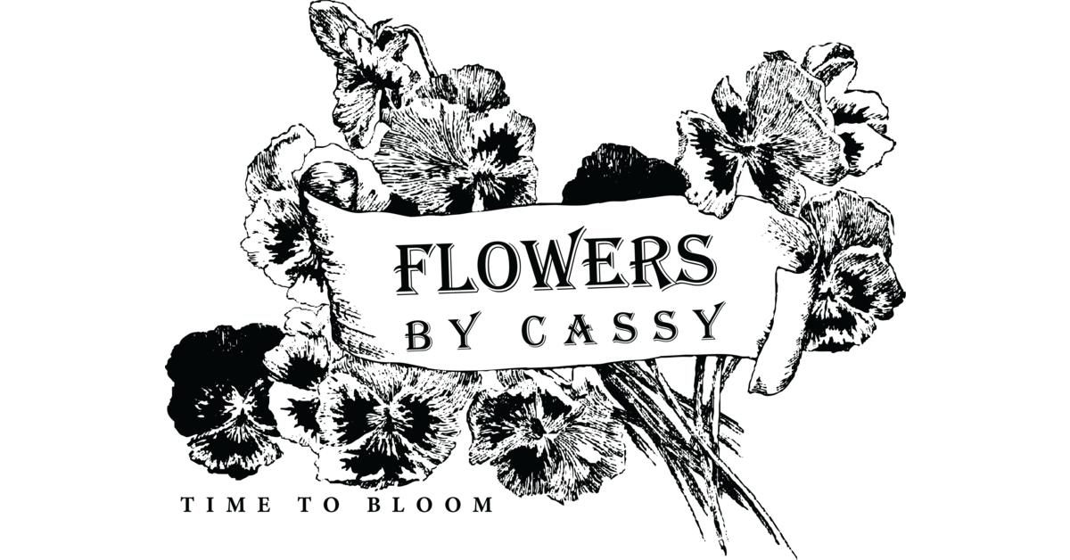 Flowers by Cassy | 8/320 Reserve Rd, Cheltenham VIC 3192, Australia | Phone: 0490 149 769