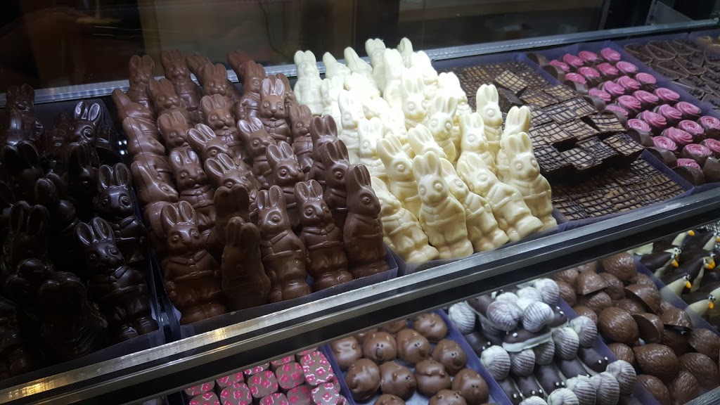 Pokolbin Chocolate Co. | store | 2188 Broke Rd, Pokolbin NSW 2320, Australia | 0249987110 OR +61 2 4998 7110