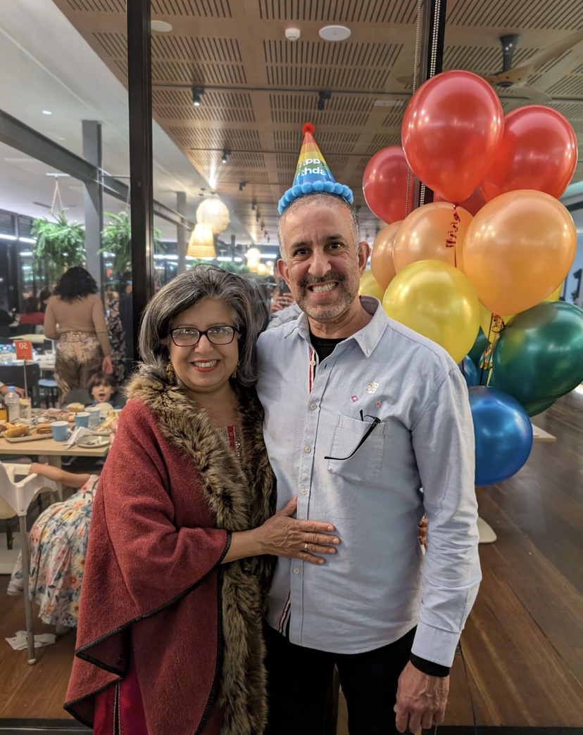 Diamond Healing Centre | 30 Price Rdg, Leppington NSW 2179, Australia | Phone: 0430 228 370