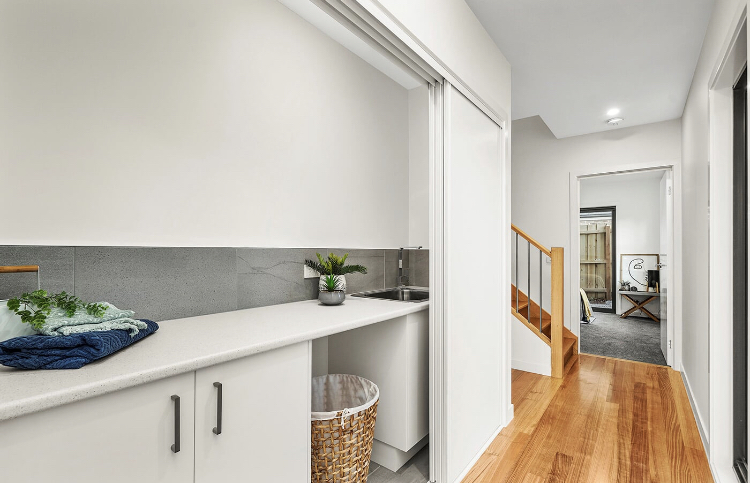 Birkill Developments | 26 Balwyn Rd, Canterbury VIC 3126, Australia | Phone: 0403 252 958