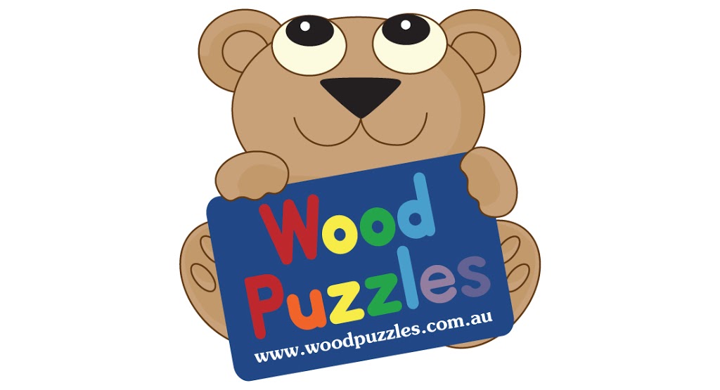Wood Puzzles |  | 379 Oakey Flat Rd, Morayfield QLD 4506, Australia | 0754331080 OR +61 7 5433 1080