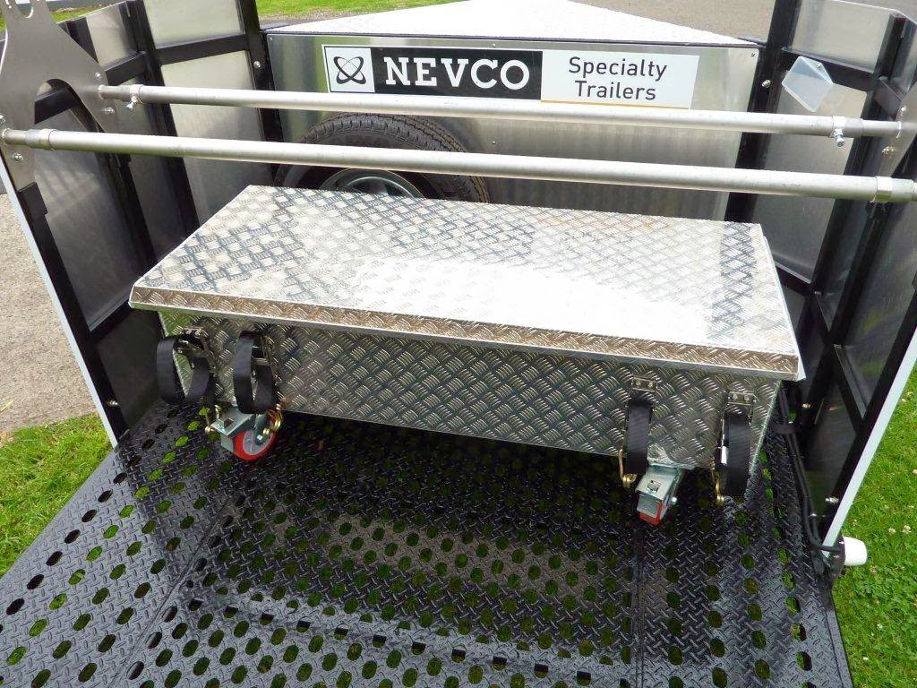 Nevco Engineering Pty Ltd |  | 95 Mandoon Rd, Girraween NSW 2145, Australia | 0296314733 OR +61 2 9631 4733