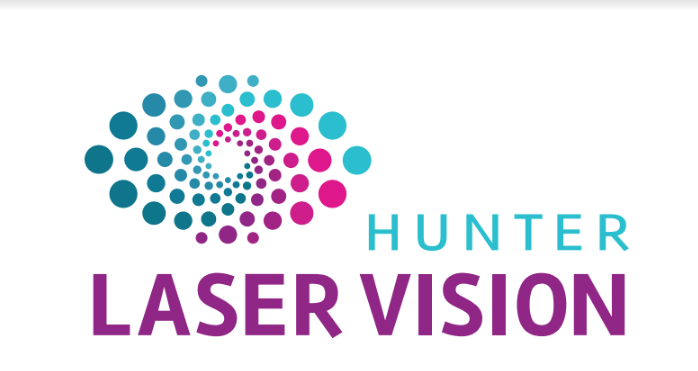 Hunter Laser Vision | doctor | 29 Northcott Dr, Kotara NSW 2289, Australia | 1800442020 OR +61 1800 442 020
