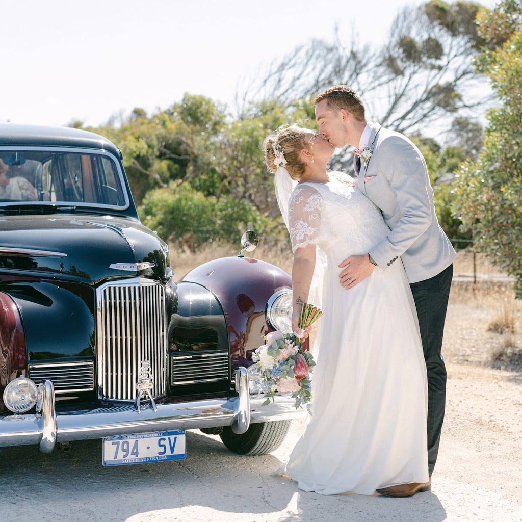 Natalie Peachey Marriage Celebrant | 403 Main Rd, Coromandel Valley SA 5051, Australia | Phone: 0403 305 001