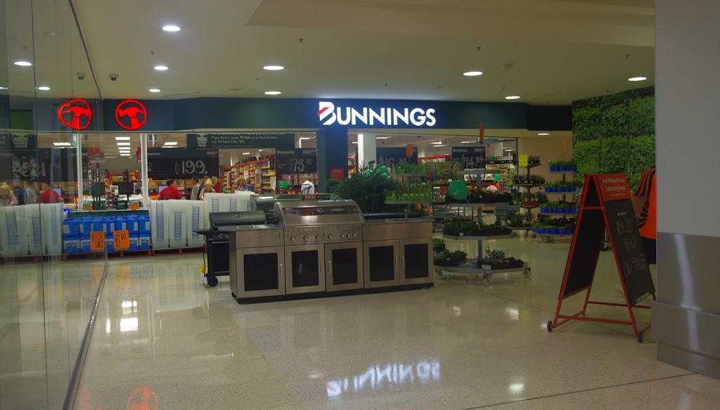 Bunnings Toombul | hardware store | Toombul Shopping Centre, 1015 Sandgate Rd, Nundah QLD 4012, Australia | 0733205000 OR +61 7 3320 5000