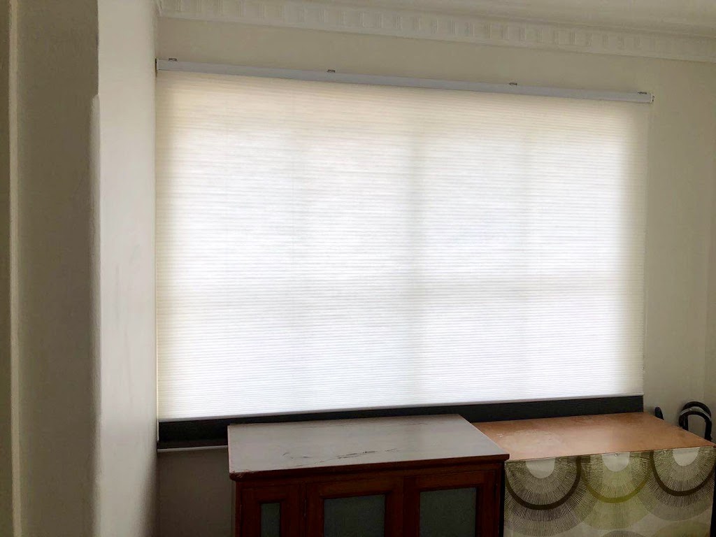 Best Deal Shutters and Blinds | Lynbara Ave, St. Ives NSW 2075, Australia | Phone: 1300 821 866