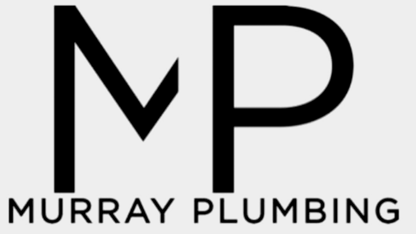 Murray Plumbing | 25 Wilkinson Dr, Wodonga VIC 3690, Australia | Phone: 0421 757 525