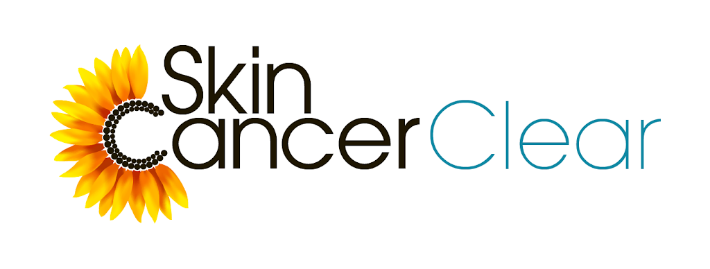 Skin Cancer Clear | doctor | 881 Ruthven St, Toowoomba City QLD 4350, Australia | 0745292777 OR +61 7 4529 2777