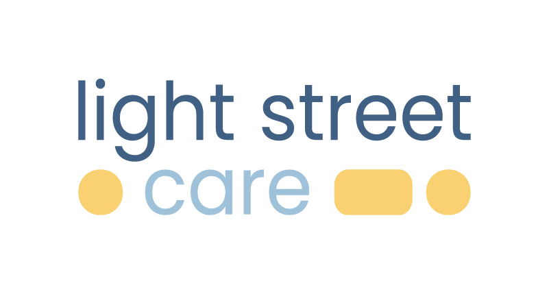 Light Street Care | 13A/1751 Anzac Ave, Mango Hill QLD 4509, Australia | Phone: 0493 101 126