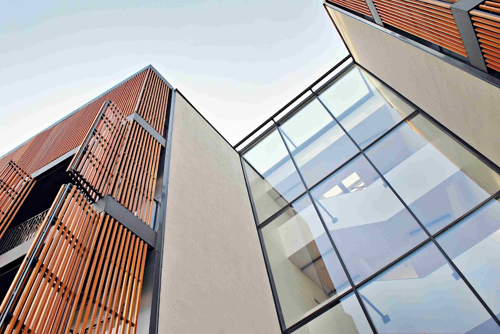 Keen Strata | Level 1, Unit 5/2-6 Kingsway, Cronulla NSW 2230, Australia | Phone: (02) 8515 4080