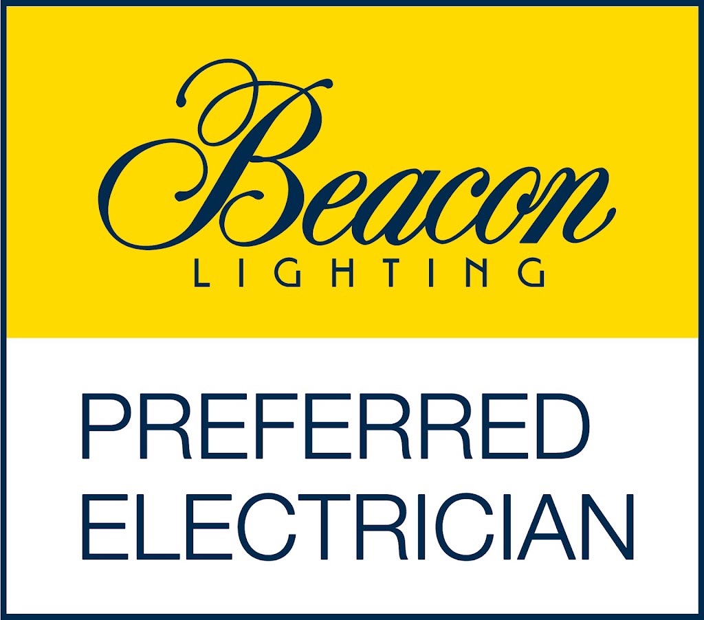 Heath Henry Electrical | 19 Laelana Ave, Budgewoi NSW 2262, Australia | Phone: 0400 402 628
