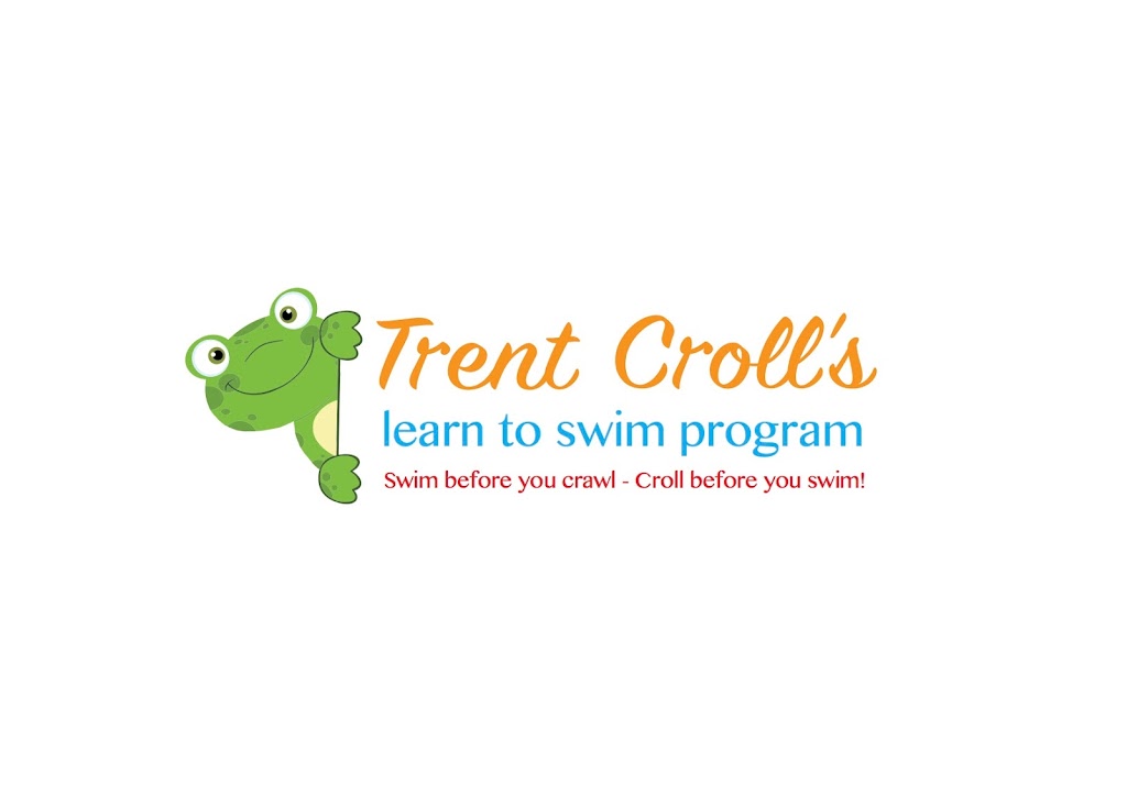 Trent Crolls Learn to Swim Program | 8 Lakeland Dr, Dubbo NSW 2830, Australia | Phone: 0437 777 294