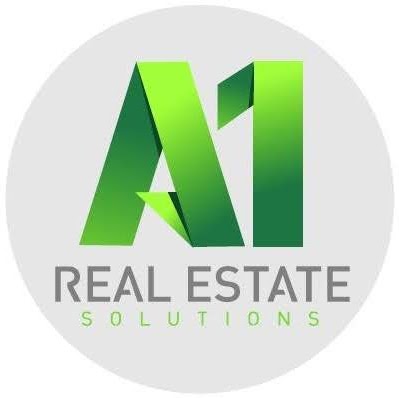A1 Real Estate Solutions | real estate agency | 111 Bentinck St, Portland VIC 3305, Australia | 0355232200 OR +61 3 5523 2200