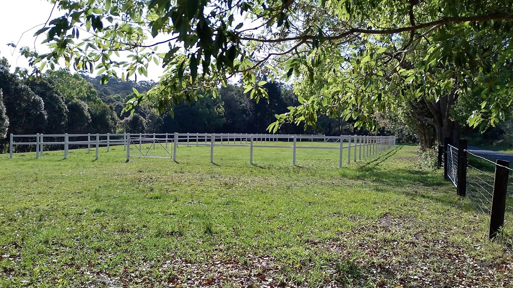 Valery Equestrian Centre | 615 Valery Rd, Valery NSW 2454, Australia | Phone: 0411 450 627 Valery Equestrian Centre | 615 Valery Rd, Valery NSW 2454, Australia | Phone: 0411 450 627