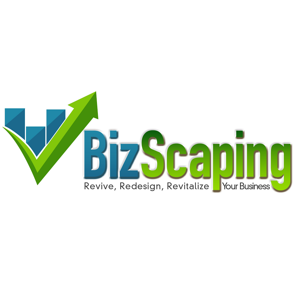 BizScaping | 62 Bundawarrah Rd, Temora NSW 2666, Australia | Phone: 0402 907 623