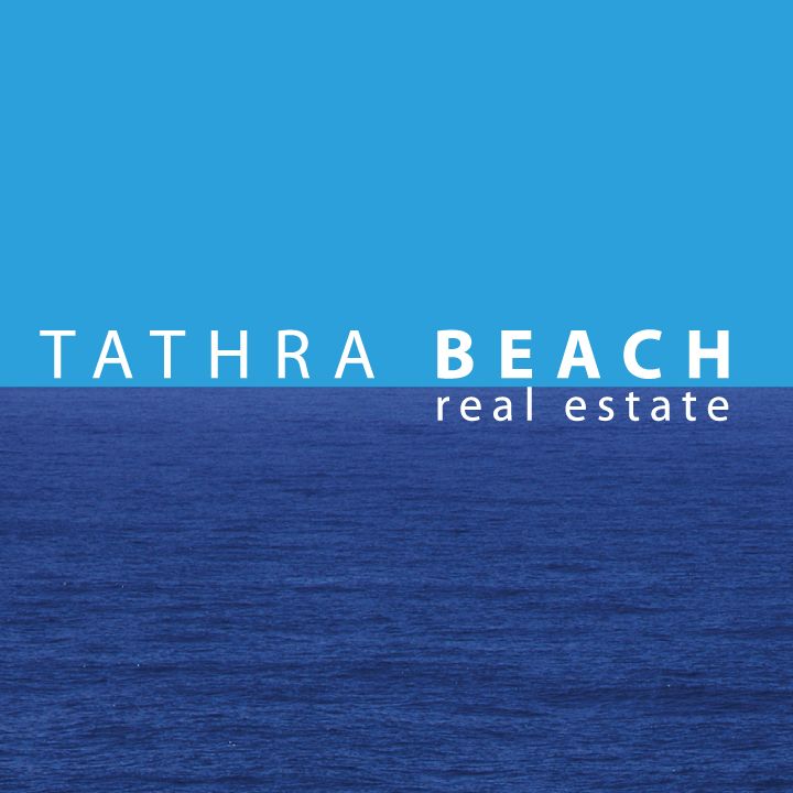 Tathra Beach Real Estate | 3/65 Andy Poole Dr, Tathra NSW 2550, Australia | Phone: (02) 6494 4500