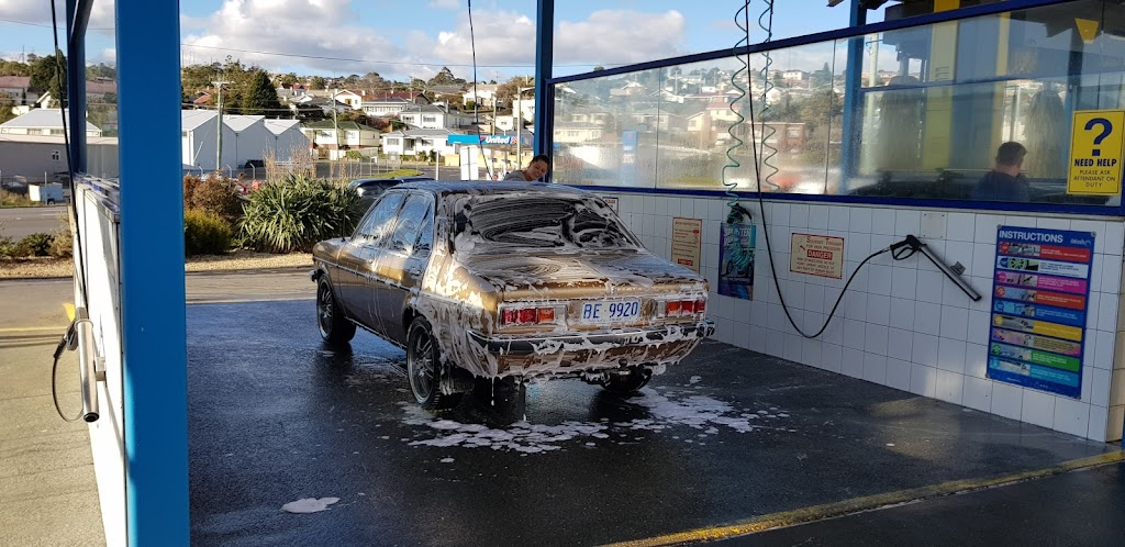 Karwosh | 117 Central Ave, Derwent Park TAS 7009, Australia | Phone: (03) 6272 4666