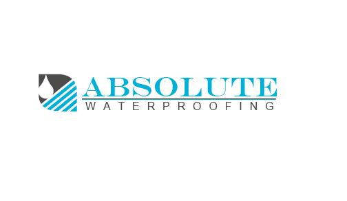 Absolute waterproofing | Narangba QLD 4504, Australia | Phone: 0400 047 119