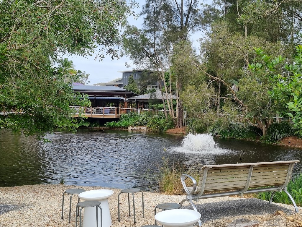 The Link Events | 631 Hogbin Dr, Toormina NSW 2452, Australia | Phone: (02) 6638 9911