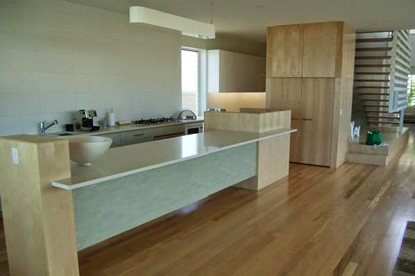 Signature Joinery | 1/17 Alex Fisher Dr, Andrews QLD 4220, Australia | Phone: (07) 5522 0686