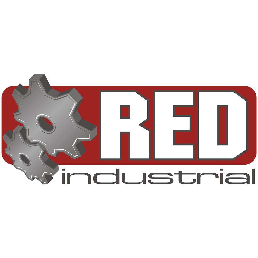 RED Industrial | 33 Emmerson St, Chinchilla QLD 4413, Australia | Phone: 0456 777 303