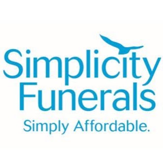 Simplicity Funerals Bankstown | funeral home | 266 South Terrace, Bankstown NSW 2200, Australia | 0297086788 OR +61 2 9708 6788