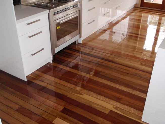 All Aboard Floor Sanding & Polishing - Free Quotes | Mornington VIC 3931, Australia | Phone: 0448 323 755