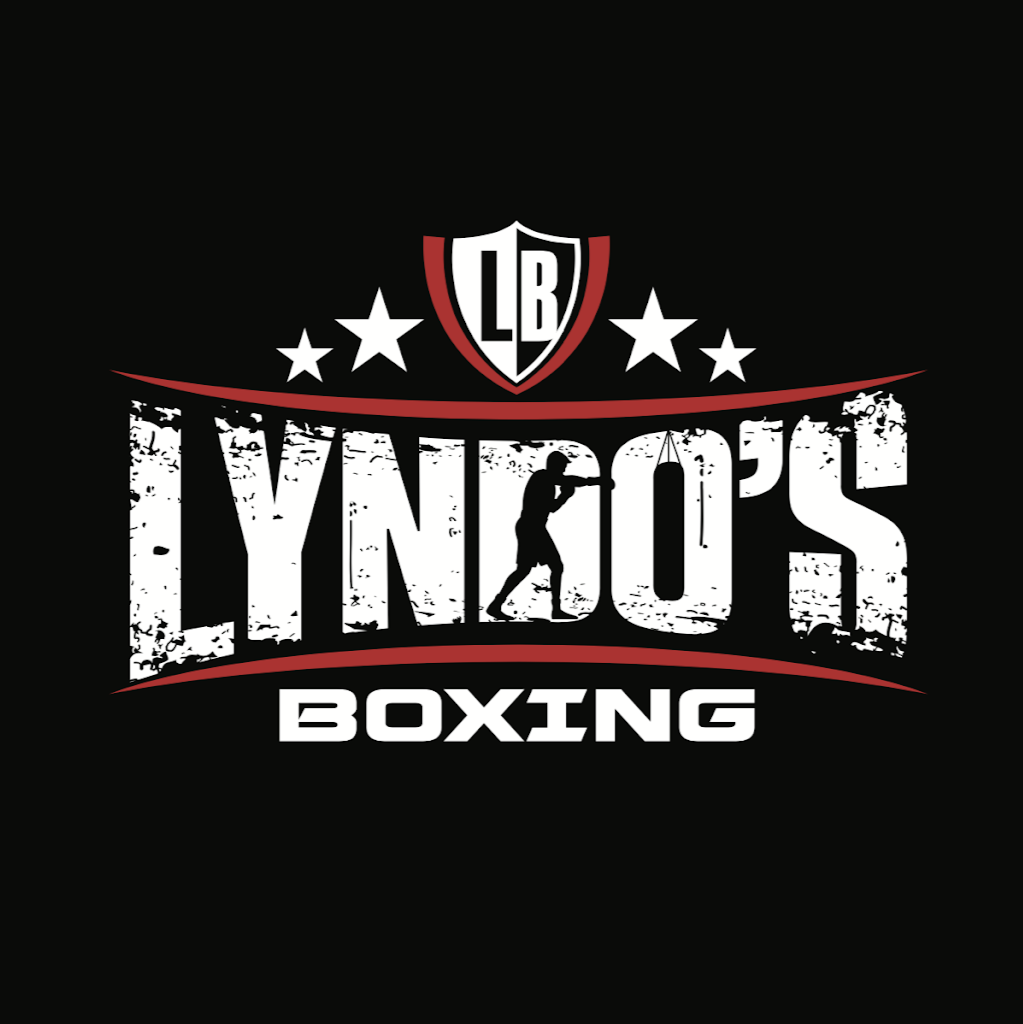 Lyndos Boxing & Fitness | Shed 9a Silverton Park, Warrnambool VIC 3280, Australia | Phone: 0407 213 979