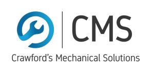 Crawfords Mechanical Solutions | car repair | 90 Wyatt Rd Cobram Vic 3644 | 0348197622 OR +61 3 4819 7622