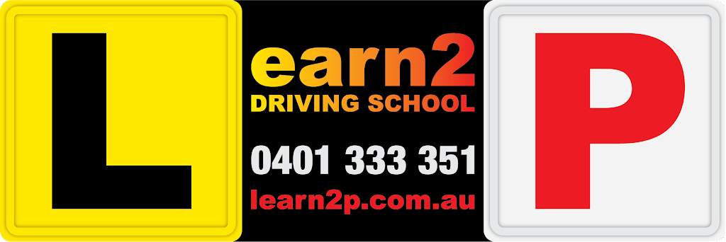 Learn2P Driving School |  | 4 Coomassie Ave, Faulconbridge NSW 2776, Australia | 0401333351 OR +61 401 333 351