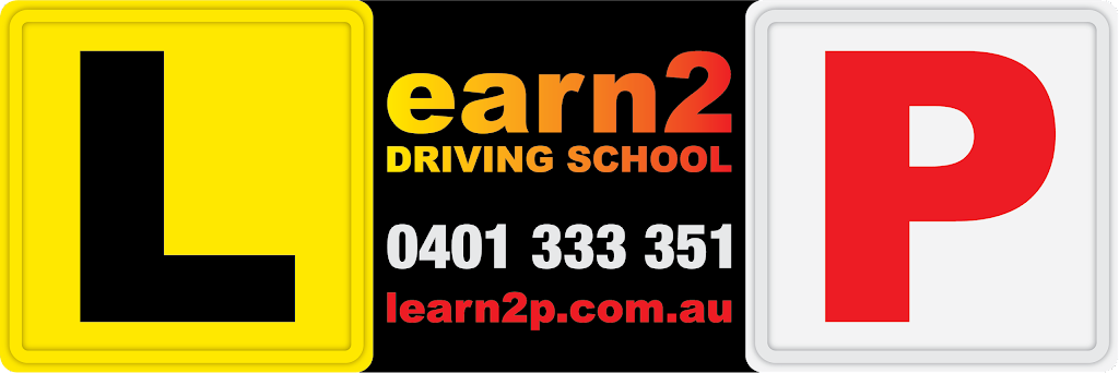 Learn2P Driving School | 4 Coomassie Ave, Faulconbridge NSW 2776, Australia | Phone: 0401 333 351